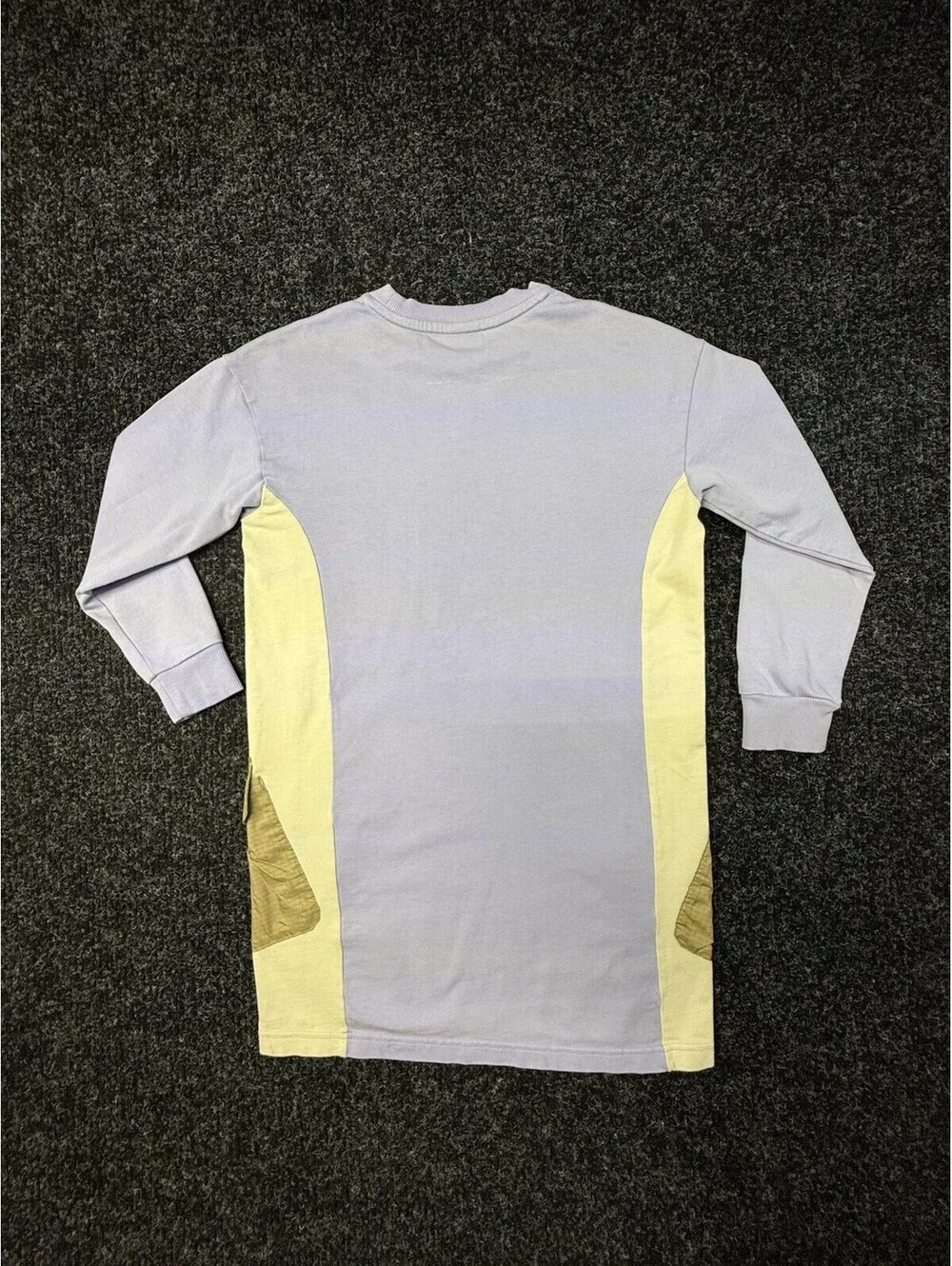 Nike women’s long